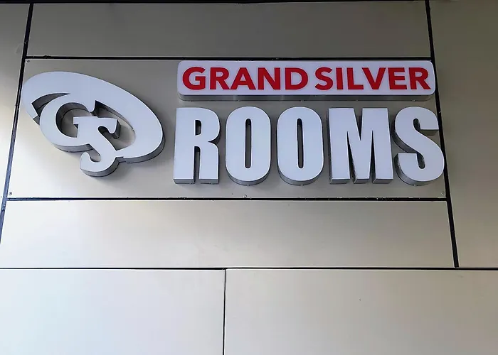 Grand Silver