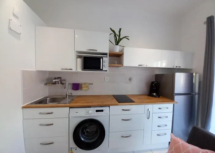 Maison chez nous