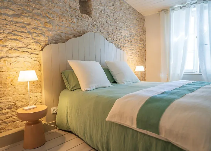 La Suite en Ré