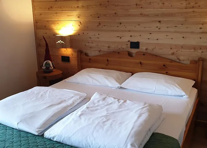 Hotel Lares
