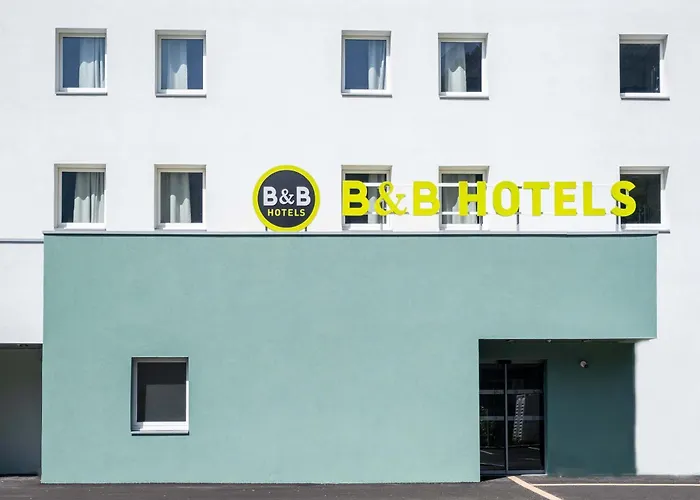 Animaux admis HOTEL Cluses Sud