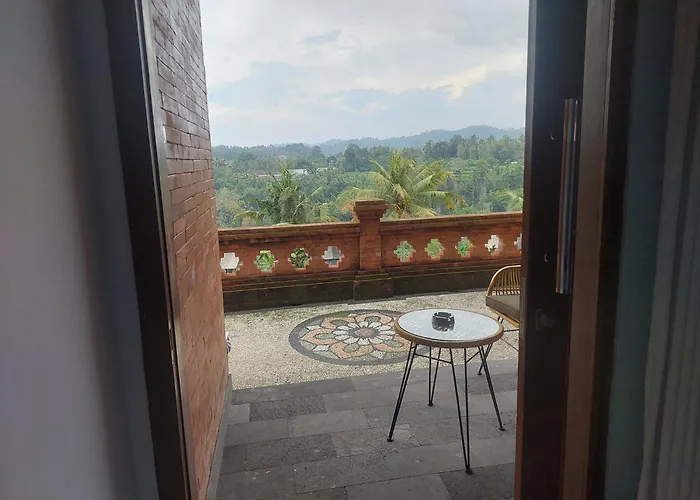 Gj Guest House Sidemen