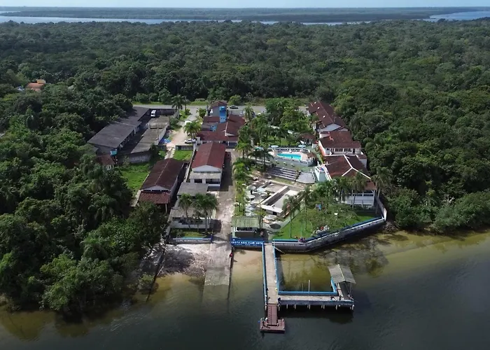 Hotel: Hotel Costa Azul