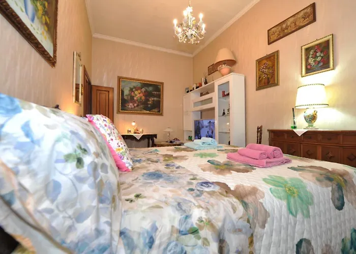 Casa Bianca