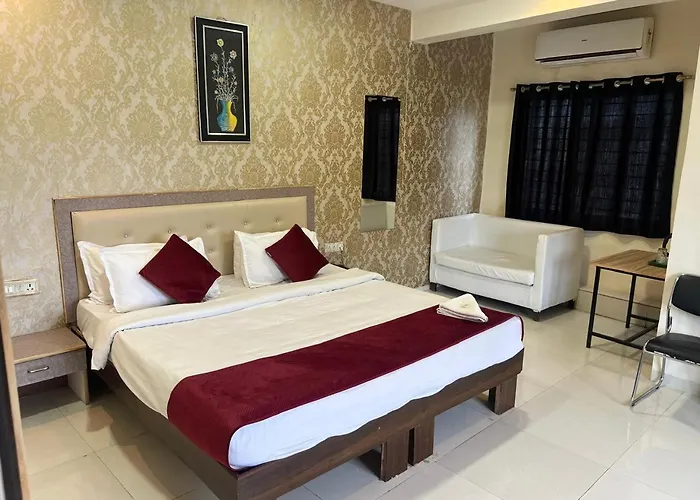Hotel Ss1