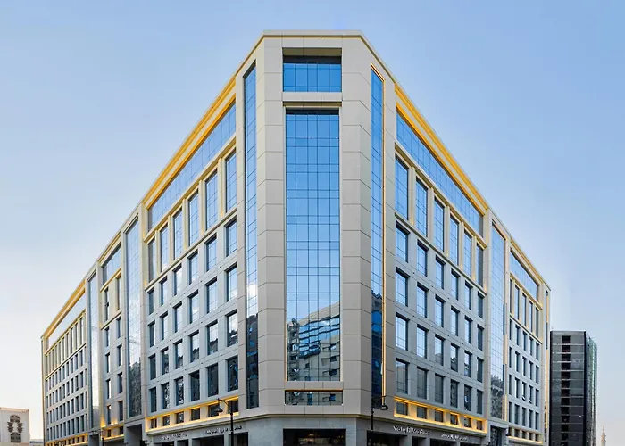 Family Hotel: Maien Taiba