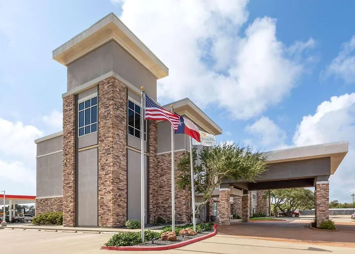 La Quinta By Wyndham - Fulton