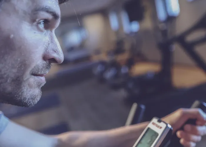 Spa Hotel: Seehotel Bellevue