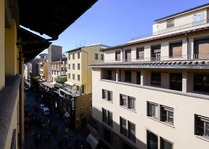 Domus Uffizi