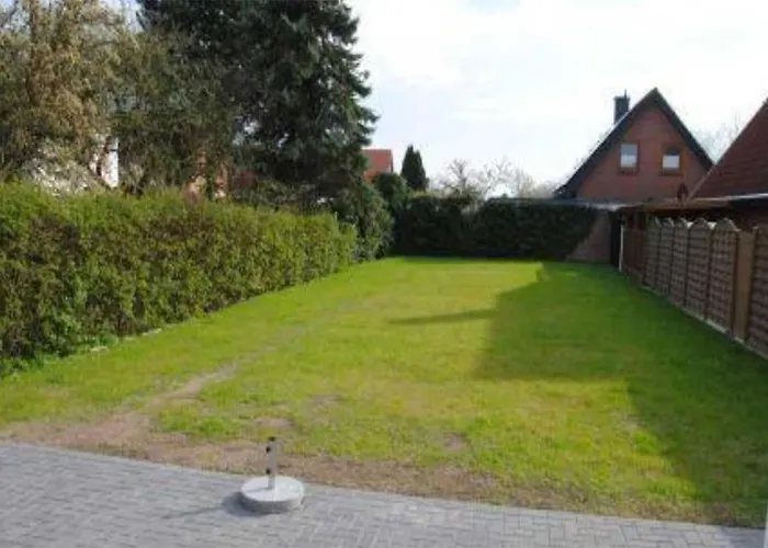 Haltermann In Burg