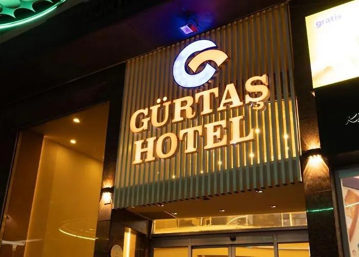 Gurtas