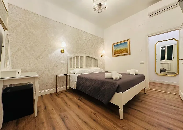 Relais Sampaoli
