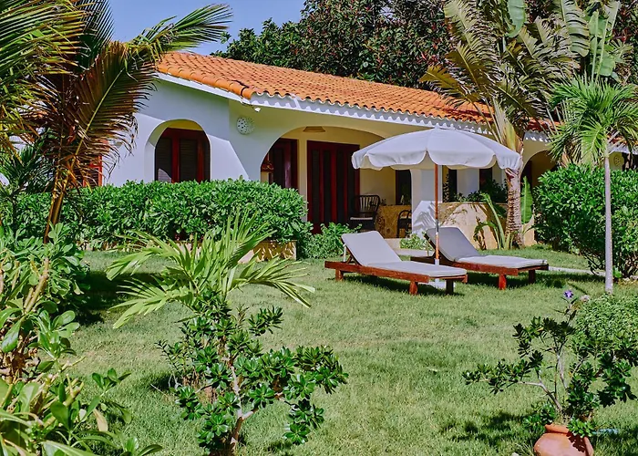Selectum Hacienda