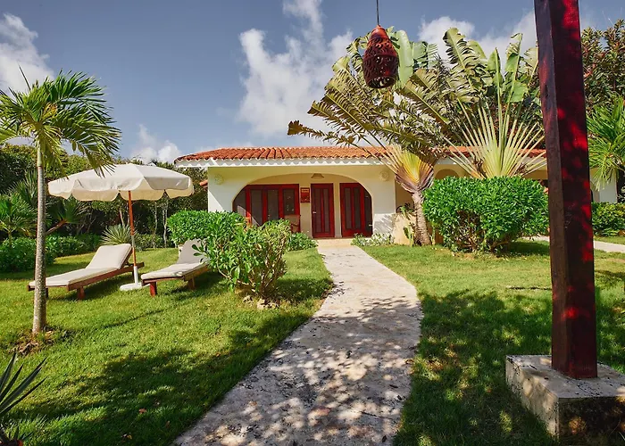 Selectum Hacienda