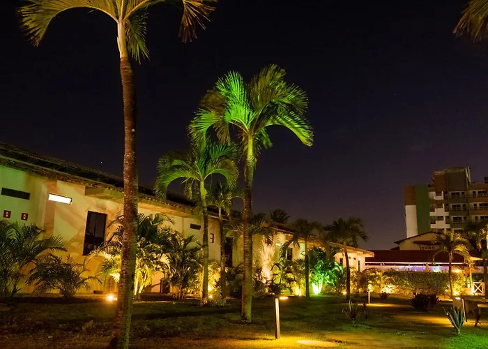Marezzi Aracaju
