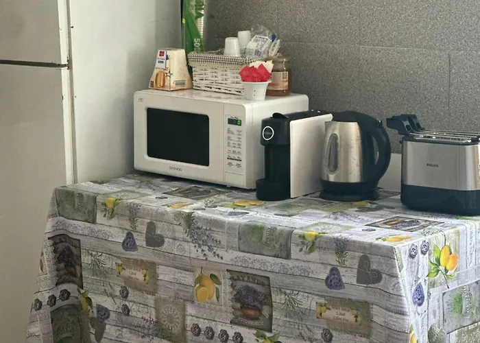  La Casa Di Elvis