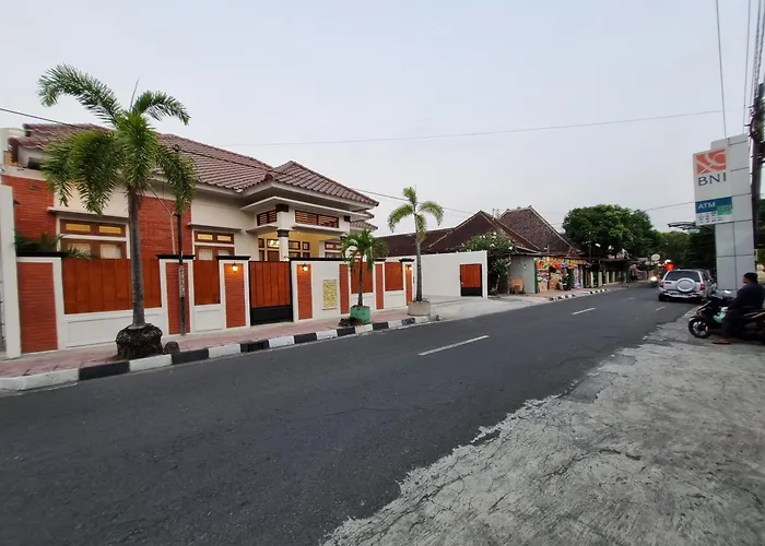 Griya Endika Syariah