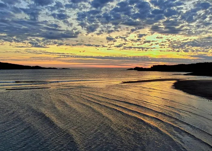John Eoinin'S Bar And Accommodation