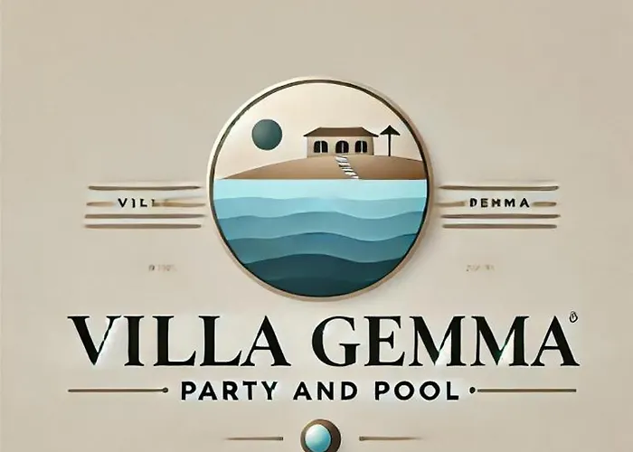  GEMMA