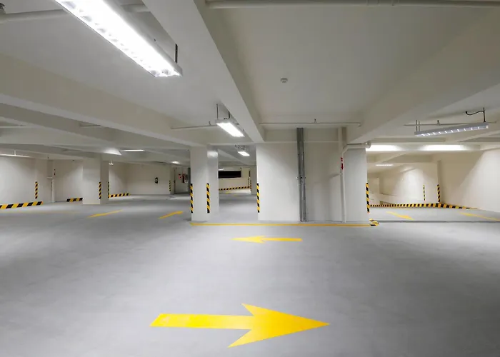 Hotel near College: Hop Inn Hotel North Edsa Quezon City