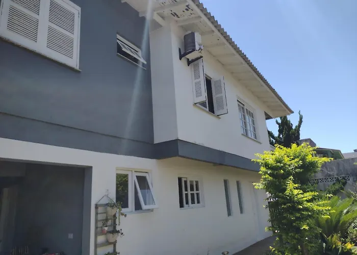 Casa Torres