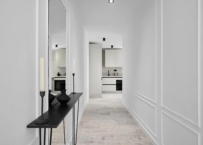 Collect Residence