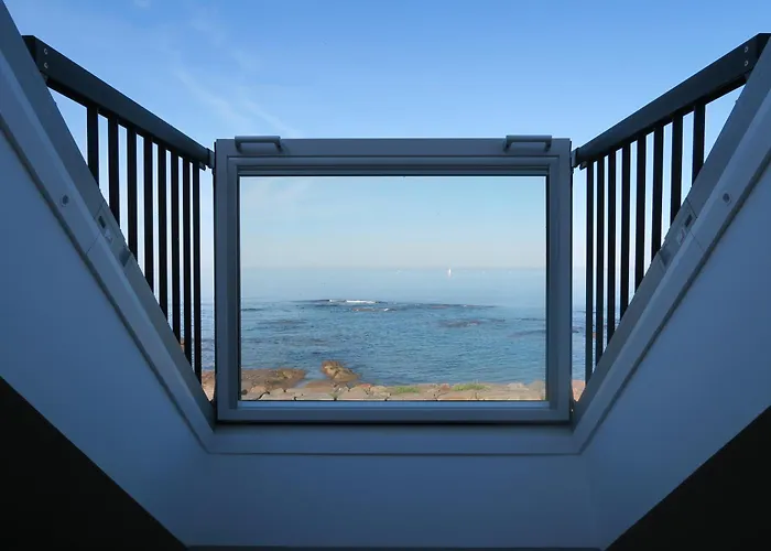 Vitamin Sea