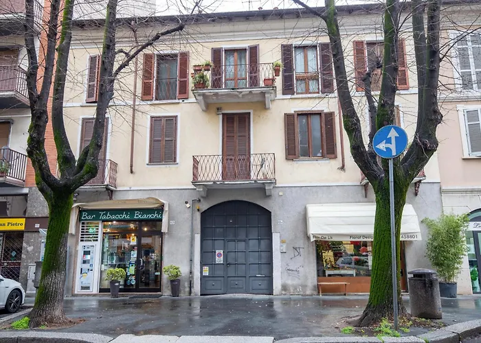 Casa Malu'