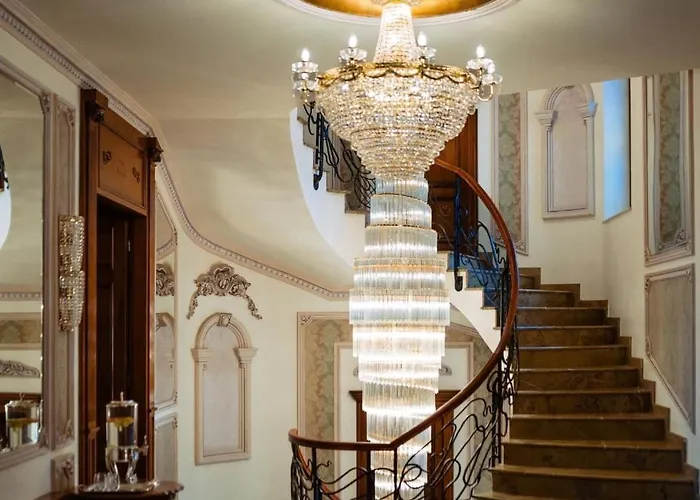Trip to College Suter Palace Heritage Boutique