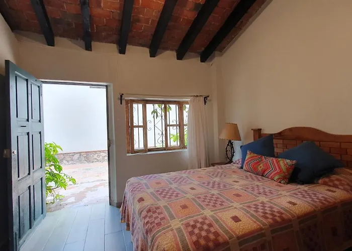 Hotel Sautto