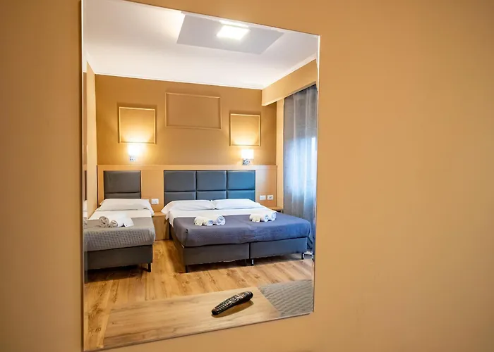 Eurhotel