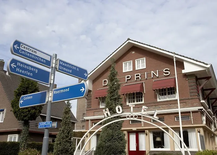  De
