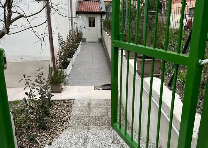  La Botte Piccola