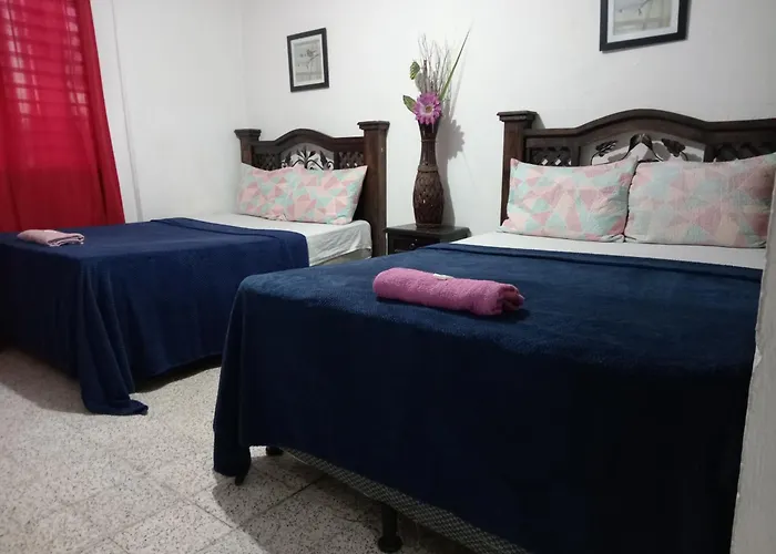 Historico Maya
