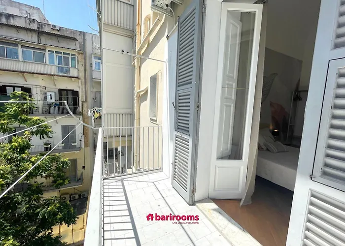 Barirooms - Imbriani 15