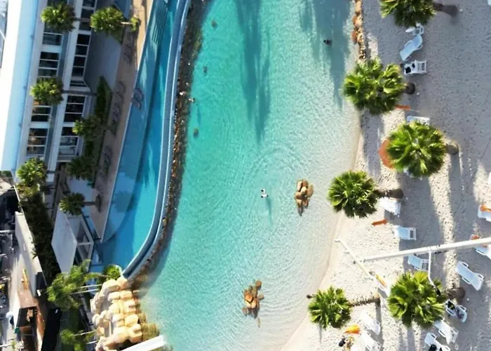  Casa Murano Resort