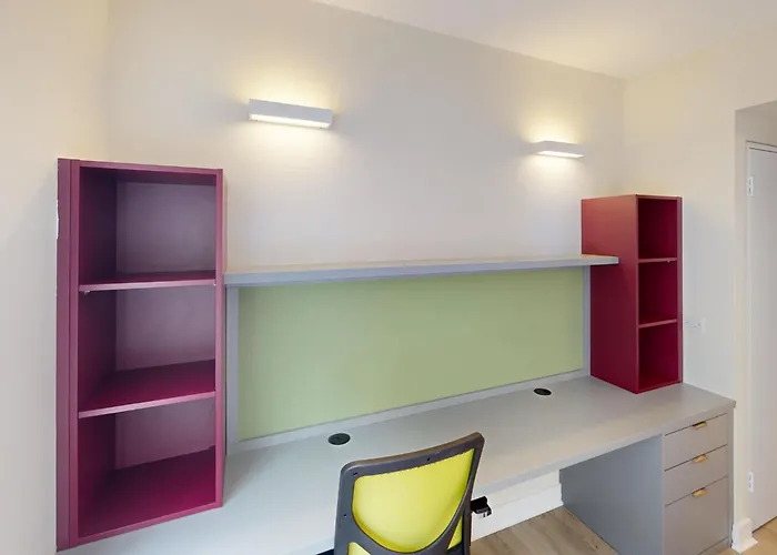 All Vacation Rentals Victoria Mills - Ucc Summer Beds