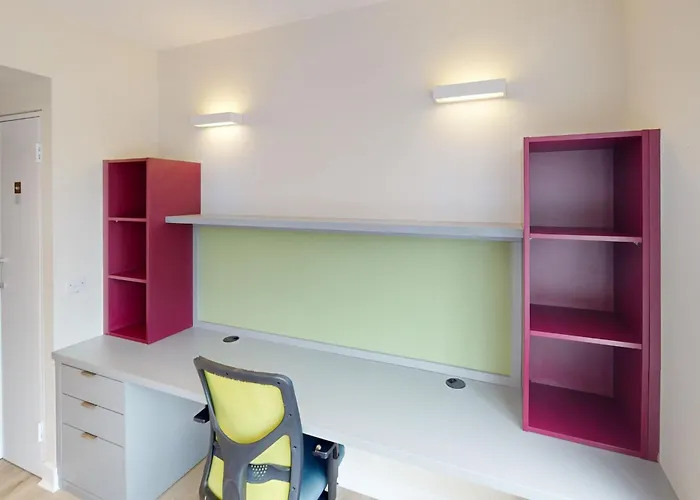 All Vacation Rentals Victoria Mills - Ucc Summer Beds