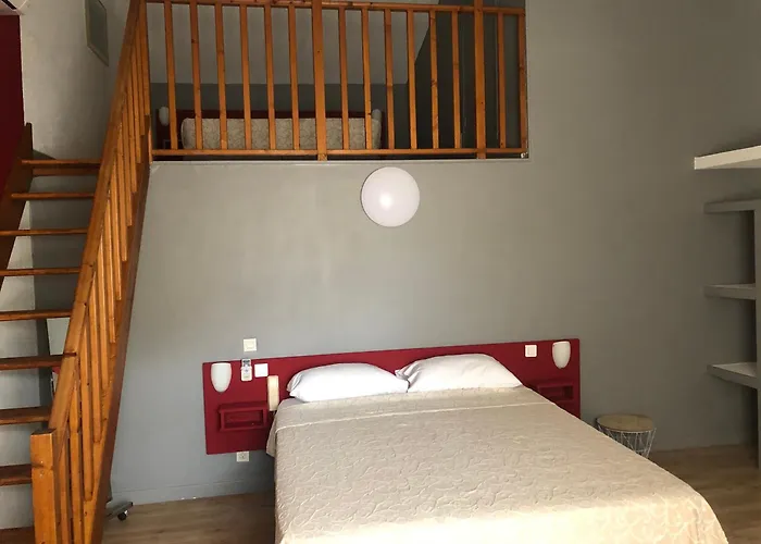 Hotel Aurelia
