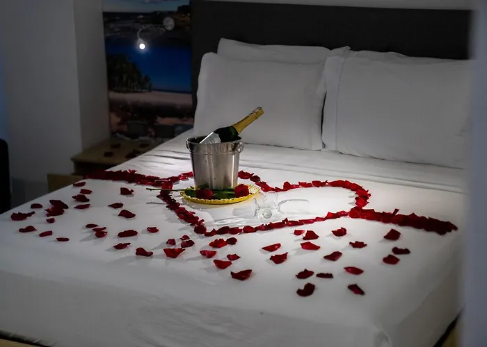 Hotel Vina Del Mar