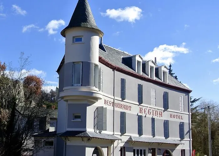 Regina