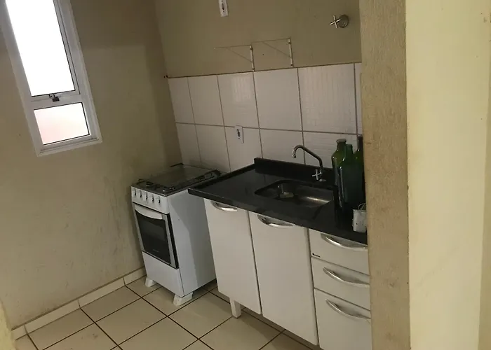 Hotel que aceita animais de estimação: Agrishow - casa de temporada