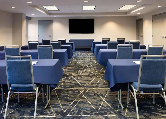 Hampton Inn & Suites Wells-Ogunquit