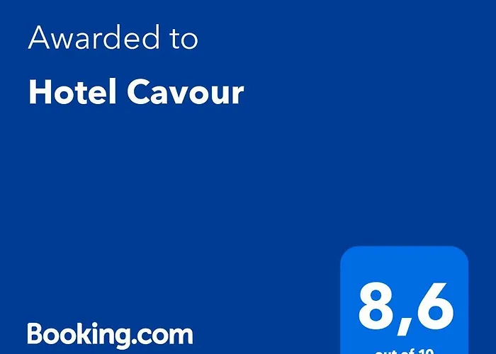 Cavour