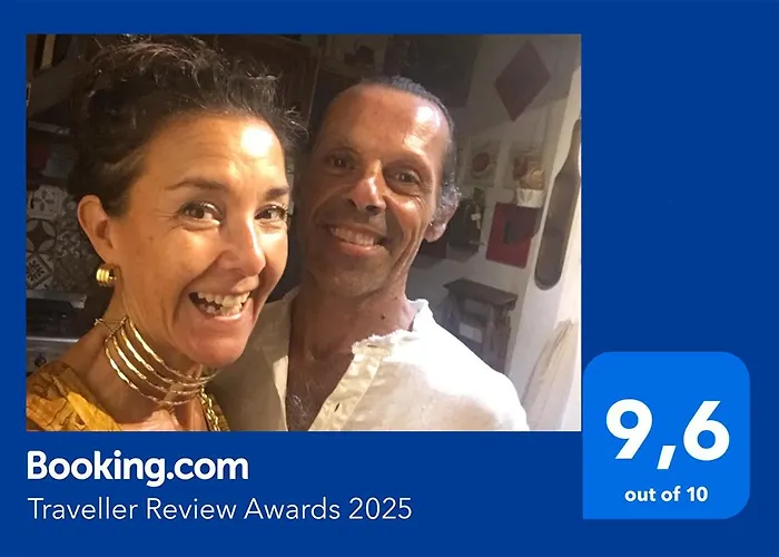 Vila da piscina: VI L'Art Wine Lodge - Only Adults