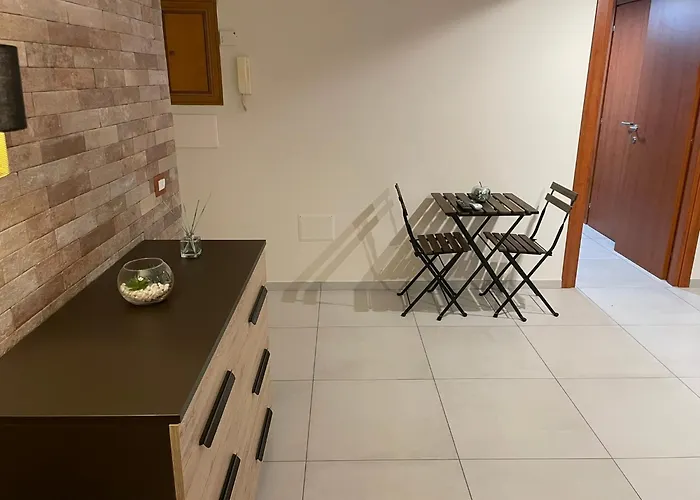 Casa Encanto