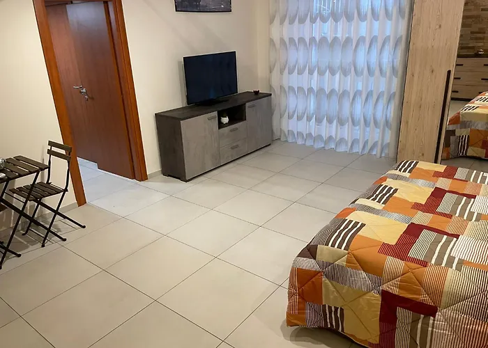 Casa Encanto