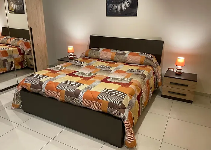 Casa Encanto