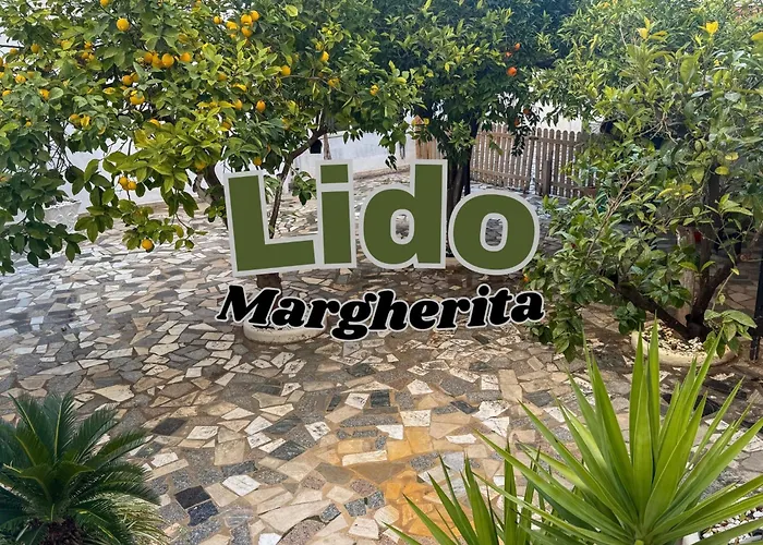 Lido Margherita