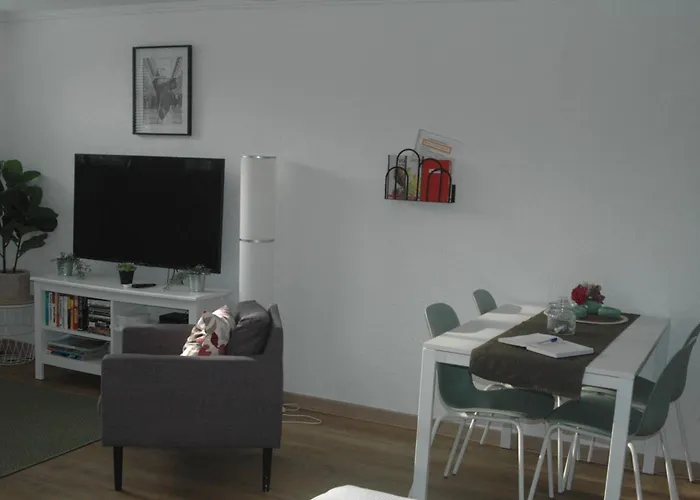 Bed&Breakfast de Vrijheid